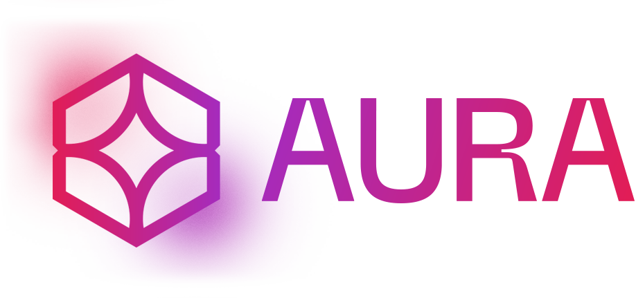 Strangeworks AURA