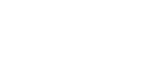 Infleqtion logo